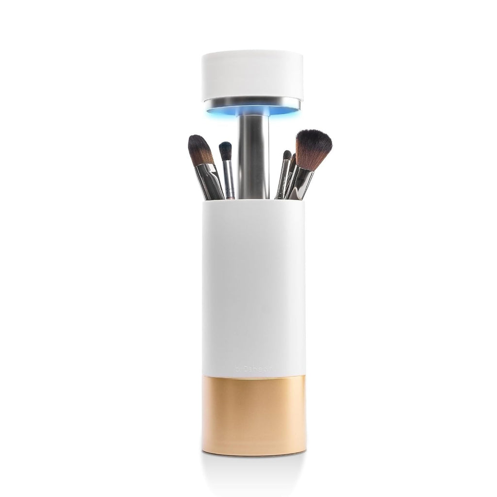 UVC Make-up-Pinsel-Sterilisator
