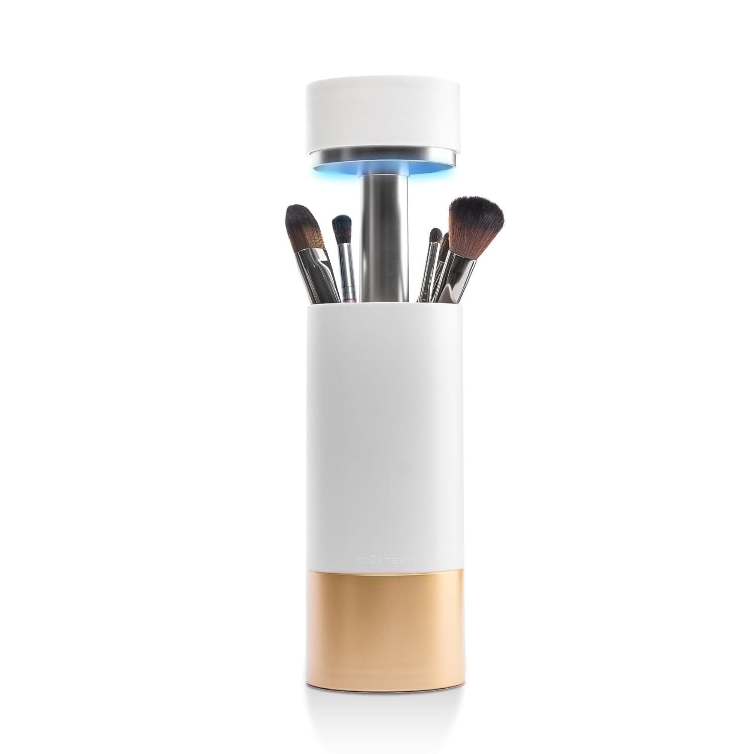 UVC Makeup Brush Sanitizer