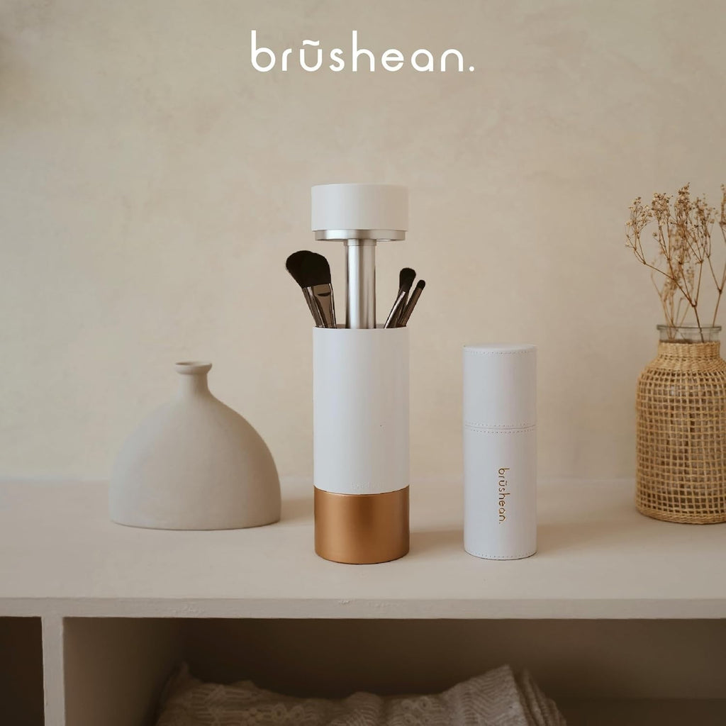UVC Make-up-Pinsel-Sterilisator
